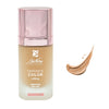 Defence Color Fondotinta Lifting 204 Beige