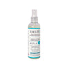 Degre' Home Spray Igienizzante 200 Ml