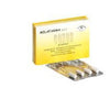 Coxor 20 Capsule