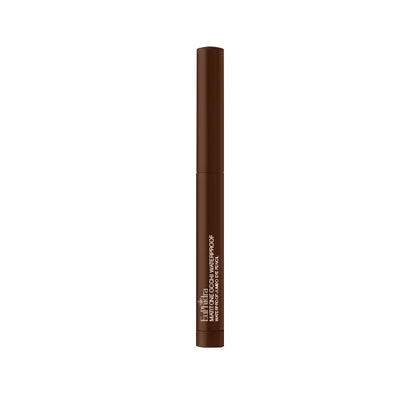 Euphidra Matitone Occhi Waterproof Wp22 Cacao 1,5ml