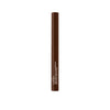 Euphidra Matitone Occhi Waterproof Wp22 Cacao 1,5ml
