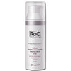 Roc Aa Proprotect Extra Lenitiva Spf50