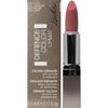 Defence Color Rossetto Classico Lvm 401