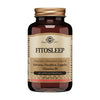 Solgar Fitosleep 30 Capsule Vegetali