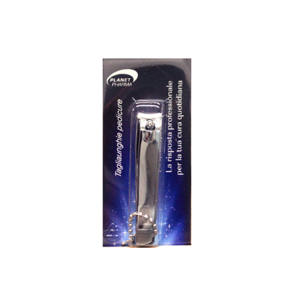 Planet Pharma Tagliaunghie Pedicure 1 Pezzo