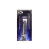 Planet Pharma Tagliaunghie Pedicure 1 Pezzo