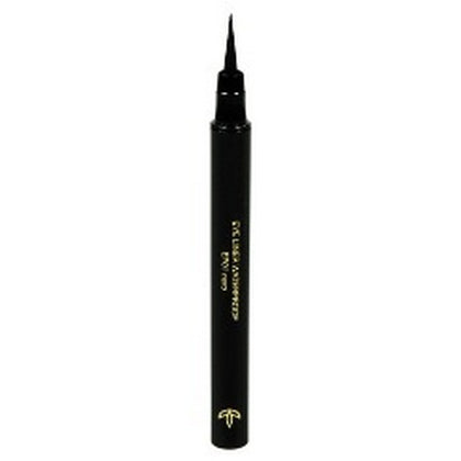 Euphidra Skin Color Eye Liner Waterproof Ep01