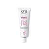 Svr Sensifine Nutribaume Balsamo Viso Emolliente 40ml