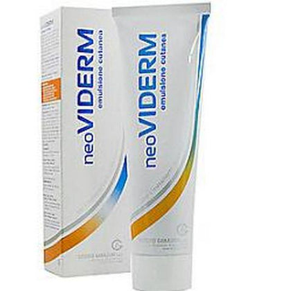 Neoviderm Emulsione Cutanea 100ml