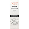 Avene Physiolift Occhi Rughe E Borse