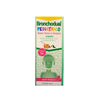 Bronchodual Pediatrico Sciroppo 120ml