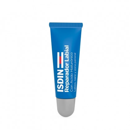 Isdin Reparador Labial Fluido