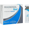 Magnosol Fast 20 Buste