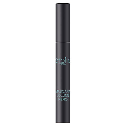 Rougj Etoile Mascara Volume Nero 8g
