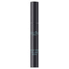 Rougj Etoile Mascara Volume Nero 8g