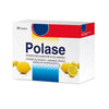 Polase Limone 24 Buste Promo