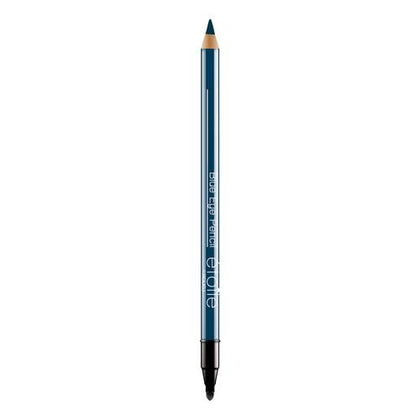 Rougj Matita Occhi Blu
