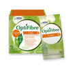 Optifibre Flora 10 Bustine 5g