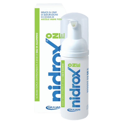 Nidrox One 50ml