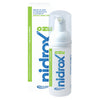 Nidrox One 50ml