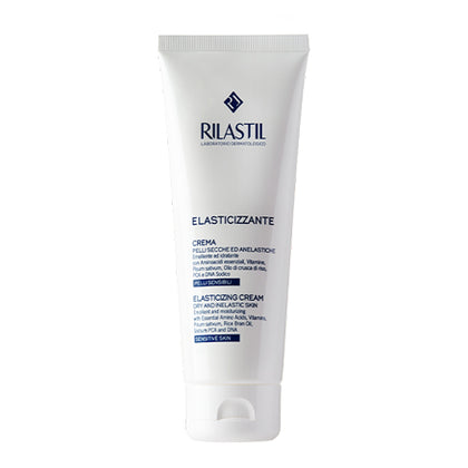 Rilastil Elasticizzante Crema 75ml