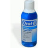 Fluorinse Collutorio 500ml