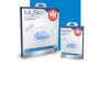 Myskin Scottature Large 3 Pezzi