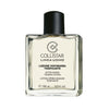 Collistar Uomo Lozione Dopobarba Tonificante 100ml