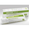 Reduseb Crema 30ml