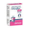 Dicoflor Elle 28 Capsule