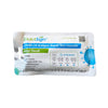 Tampone Nasale Covid 19 Autotest 1 Pezzo