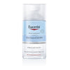 Eucerin Dermatoclean Bifase
