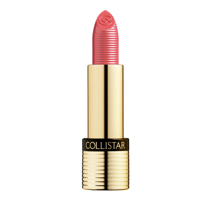 Collistar Rossetto Unico 7 Pompelmo Rosa