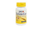 Longlife Olio Germe Grano60 Perle
