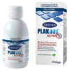 Plak Out Active 0,20% Collutorio