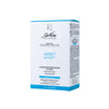 Aknet Active Peel Lozione Microesfoliante 10 Salviette