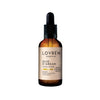 Lovren Olio Di Argan 100% Puro 30ml