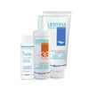 Lichtena Dermosolari Spray Spf30