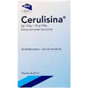 Cerulisina Gocce Otologiche 20ml 5%