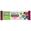 Enerzona Snack Crunchy Berries 33g