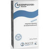 Basenpulver Polvere 100g Pascoe