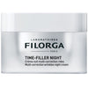 Filorga Time Filler Night