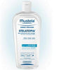 Stelatopia Mustela Acqua S/ris
