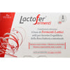 Lactofer Fermenti 10 Flaconcini 10ml