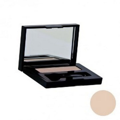 Euphidra Skin Color Ombretto Compatto Po04