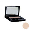 Euphidra Skin Color Ombretto Compatto Po04