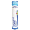 Hepar Sulfuris Cal 9ch Gr
