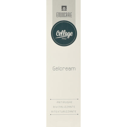 Endocare Cellage Pro-gel Cream