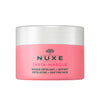 Nuxe Insta Masque Maschera Esfoliante E Uniformante 50ml