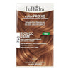 Euph Colorpro Xd740 Bio Ra